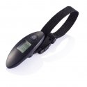 XD Collection Digital luggage scale