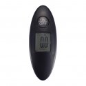 XD Collection Digital luggage scale