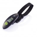 XD Collection Digital luggage scale