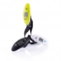 XD Collection Digital luggage scale