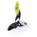 XD Collection Digital luggage scale