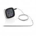 XD Collection Digital meat thermometer