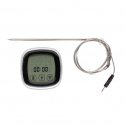 XD Collection Digital meat thermometer