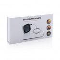 XD Collection Digital meat thermometer