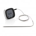 XD Collection Digital meat thermometer