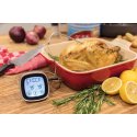 XD Collection Digital meat thermometer