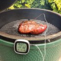 XD Collection Digital meat thermometer