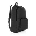 XD Collection Dillon AWARE™ RPET faltbarer klassischer Rucksack