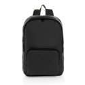 XD Collection Dillon AWARE™ RPET faltbarer klassischer Rucksack