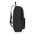 XD Collection Dillon AWARE™ RPET faltbarer klassischer Rucksack