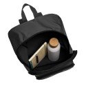 XD Collection Dillon AWARE™ RPET faltbarer klassischer Rucksack