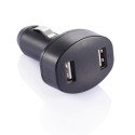 XD Collection Double USB chargeur de voiture