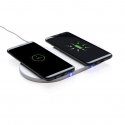 XD Collection Double wireless charger