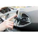 XD Collection Drive wireless car charger