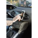 XD Collection Drive wireless car charger