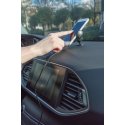 XD Collection Drive wireless car charger