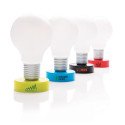 XD Collection Drucklampe