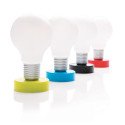 XD Collection Drucklampe