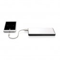 XD Collection Duo - 10.000 mAh power bank