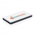 XD Collection Duo - 10.000 mAh power bank