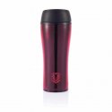 XD Collection Easy 400 ml drinkbeker