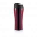 XD Collection Easy 400 ml tumbler