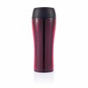 XD Collection Easy 400 ml tumbler