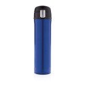XD Collection Easy lock vacuum thermos flask