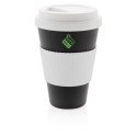 XD Collection ECO Bambusfaser Becher