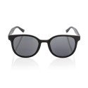 XD Collection ECO Weizenstrohfaser-Sonnenbrille