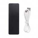 XD Collection Edge - 2.500 mAh power bank