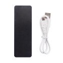 XD Collection Edge - 2.500 mAh Powerbank