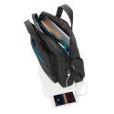 XD Collection Elite 15,6 pouces sac pour ordinateur portable