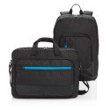 XD Collection Elite 15,6 pouces sac pour ordinateur portable