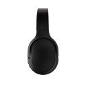 XD Collection Elite Casque sans fil pliable