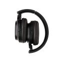 XD Collection Elite Casque sans fil pliable