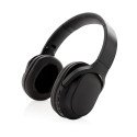 XD Collection Elite Casque sans fil pliable