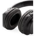 XD Collection Elite Casque sans fil pliable