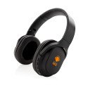 XD Collection Elite Casque sans fil pliable