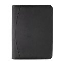 XD Collection Essential tech writing case without zipper