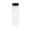 XD Collection Everyday 500 ml Infuser Trinkflasche