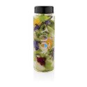 XD Collection Everyday 500 ml Infuser Trinkflasche