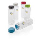 XD Collection Everyday 500 ml Infuser Trinkflasche