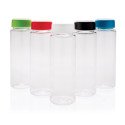 XD Collection Everyday 500 ml Infuser Trinkflasche