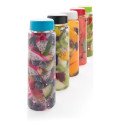 XD Collection Everyday 500 ml Infuser Trinkflasche