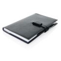 XD Collection Executive A5 Notizbuch mit USB, liniert