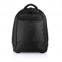 XD Collection Executive backpack trolley