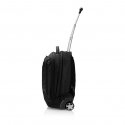 XD Collection Executive backpack trolley