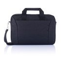 XD Collection Exhibition 15.4" laptop bag