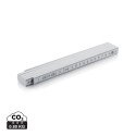 XD Collection fiberglass folding ruler